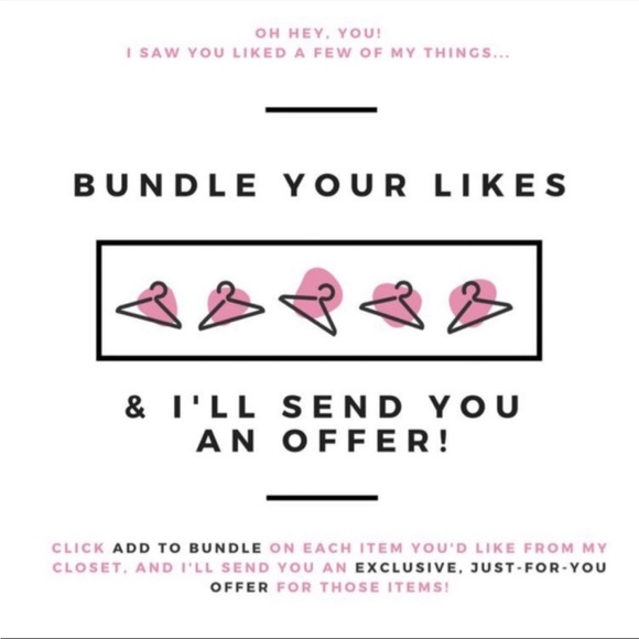 UFC Ultimate Fighting Championship Official Merch Denim Coat Black Medium - Picture 6 of 6